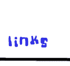 Links